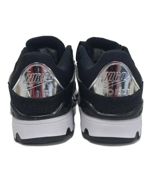 NIKE（ナイキ）NIKE (ナイキ) NIGO (二ゴー) Nike Air Force 3 Low 