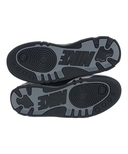 NIKE（ナイキ）NIKE (ナイキ) NIGO (二ゴー) Nike Air Force 3 Low 