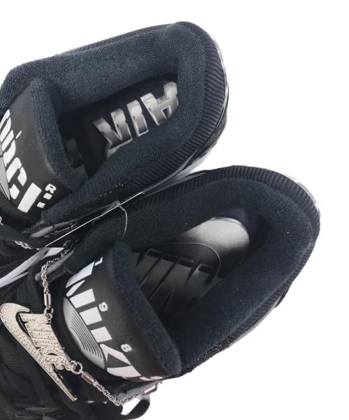 NIKE（ナイキ）NIKE (ナイキ) NIGO (二ゴー) Nike Air Force 3 Low 