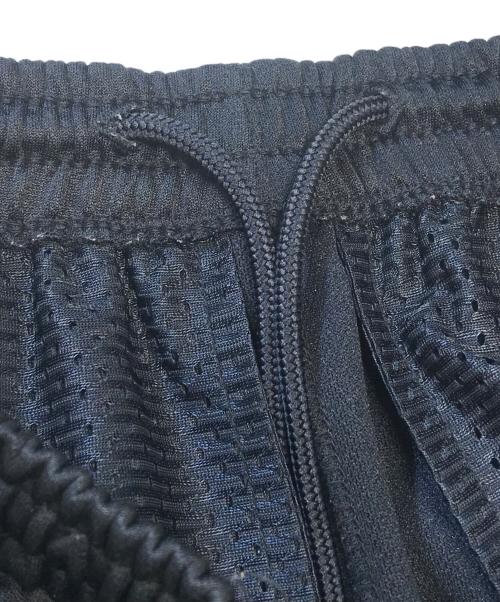 Needles（ニードルズ）Needles (ニードルズ) STUDIOUS (ステュディオス) トラックパンツ ブラック サイズ:XSの古着・服飾アイテム