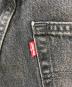 LEVI'S PReMIUMの古着・服飾アイテム：10000円