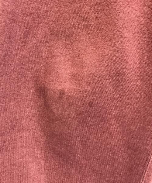 SUPREME（シュプリーム）SUPREME (シュプリーム) S Logo Sweatpant ブラウン サイズ:Mの古着・服飾アイテム