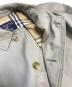 Burberry'sの古着・服飾アイテム：25000円