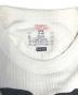 Supremeの古着・服飾アイテム：12000円