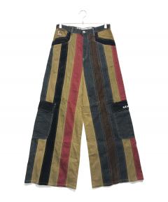 るり。　リトルビッグ CHEAPPICKLE – bldblz