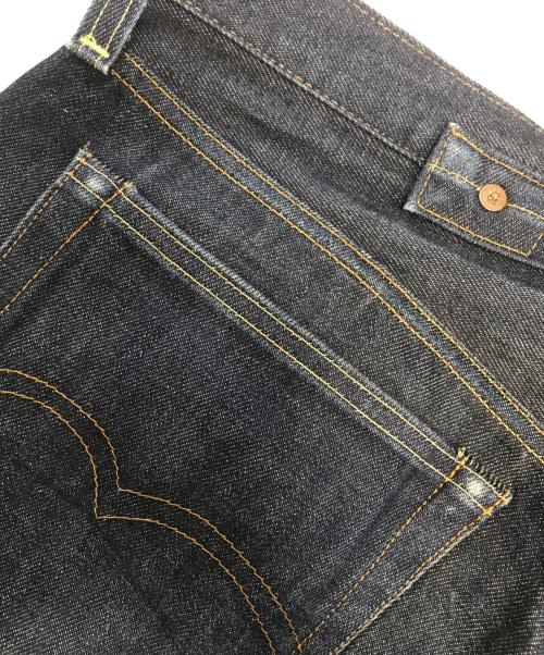 LEVI'S VINTAGE CLOTHING（リーバイス ビンテージ クロージング）LEVI'S VINTAGE CLOTHING (リーバイス ビンテージ クロージング) 復刻501XXデニムパンツ インディゴ サイズ:W36 L34の古着・服飾アイテム