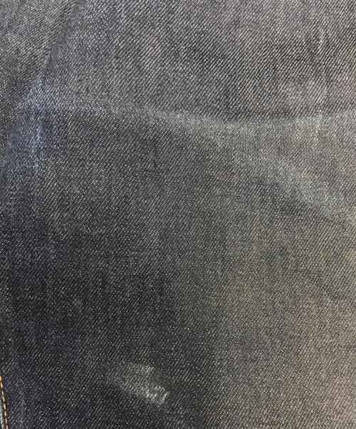 LEVI'S VINTAGE CLOTHING（リーバイス ビンテージ クロージング）LEVI'S VINTAGE CLOTHING (リーバイス ビンテージ クロージング) 復刻501XXデニムパンツ インディゴ サイズ:W36 L34の古着・服飾アイテム