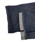中古・古着 LEVI'S VINTAGE CLOTHING (リーバイス ビンテージ クロージング) 復刻501XXデニムパンツ インディゴ サイズ:W36 L34：21000円