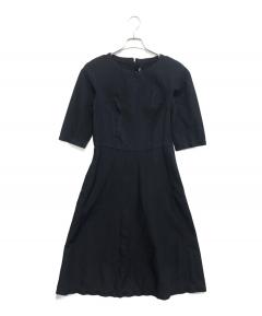 中古・古着通販】COMME des GARCONS COMME des GARCONS