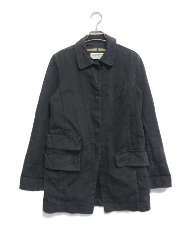 中古・古着通販】maison martin margiela (メゾンマルタンマルジェラ