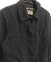 maison martin margielaの古着・服飾アイテム：20000円