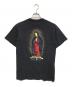 SANTA CRUZ (サンタクルーズ) 00s Jason Jesse（ジェイソン・ジェシー）プリントTシャツ ブラック サイズ:表記なし：11000円