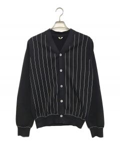 中古・古着通販】COMME des GARCONS HOMME DEUX (コムデギャルソン