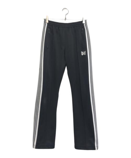 Needles（ニードルズ）Needles (ニードルズ) Narrow Track Pants ブラック サイズ:XSの古着・服飾アイテム