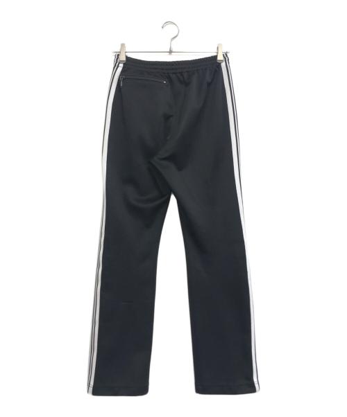 Needles（ニードルズ）Needles (ニードルズ) Narrow Track Pants ブラック サイズ:XSの古着・服飾アイテム