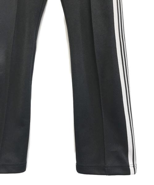 Needles（ニードルズ）Needles (ニードルズ) Narrow Track Pants ブラック サイズ:XSの古着・服飾アイテム