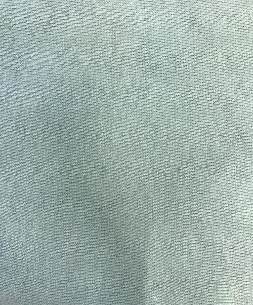 Champion（チャンピオン）Champion (チャンピオン) リバースウィーブスウェット グリーン サイズ:X-LARGEの古着・服飾アイテム