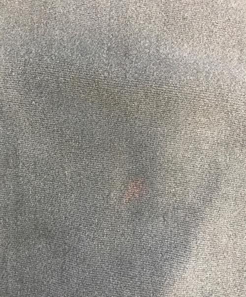 Champion（チャンピオン）Champion (チャンピオン) リバースウィーブスウェット ブラック サイズ:LARGEの古着・服飾アイテム