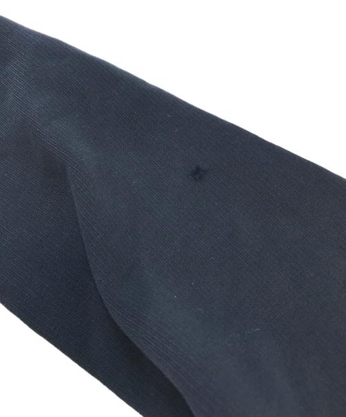 KENZO（ケンゾー）KENZO (ケンゾー) タイガー刺繍スウェット ブラック サイズ:Sの古着・服飾アイテム