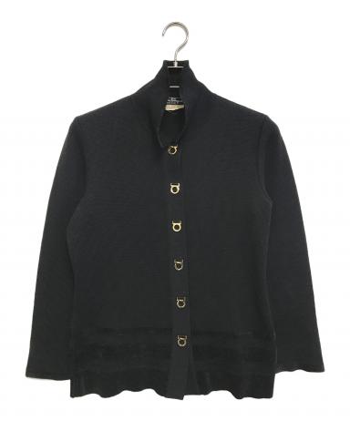 中古・古着通販】Salvatore Ferragamo (サルヴァトーレ フェラガモ