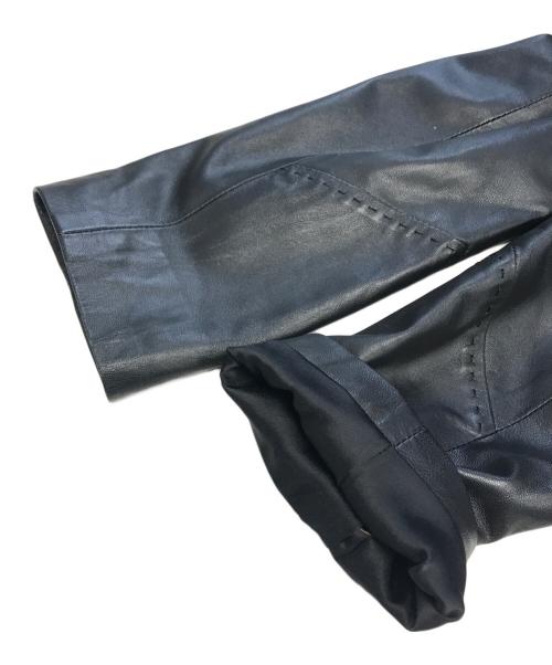 WTAPS（ダブルタップス）WTAPS (ダブルタップス) WHO DARES WIMS ブラック サイズ:1の古着・服飾アイテム