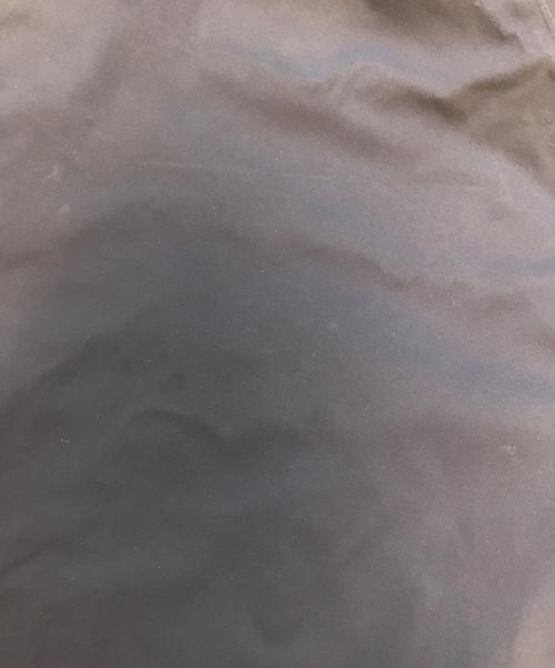 Teton Bros（ティートンブロス）Teton Bros (ティートンブロス) ツルギジャケットKB ネイビー サイズ:Lの古着・服飾アイテム