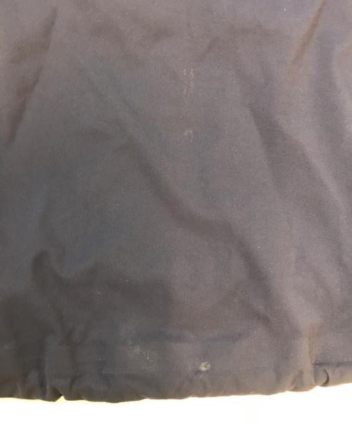 Teton Bros（ティートンブロス）Teton Bros (ティートンブロス) ツルギジャケットKB ネイビー サイズ:Lの古着・服飾アイテム