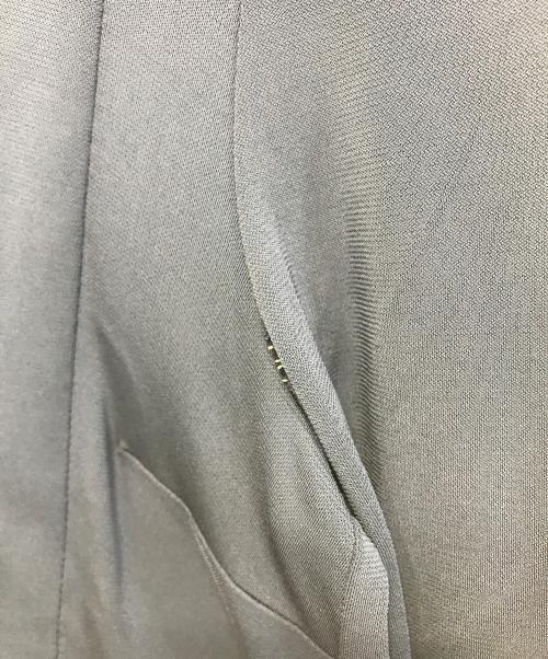 Maison Margiela（メゾンマルジェラ）Maison Margiela (メゾンマルジェラ) カットソー ブルー サイズ:38の古着・服飾アイテム