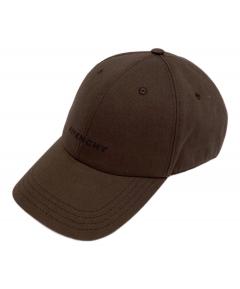 中古・古着通販】ARC'TEXAS (アークテキサス) キャップ ネイビー
