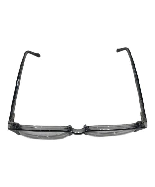 Lunor（ルノア）Lunor (ルノア) 眼鏡 ブラック サイズ:52□18の古着・服飾アイテム