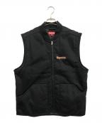 SUPREMEシュプリーム）の古着「Gonz Shop Vest」