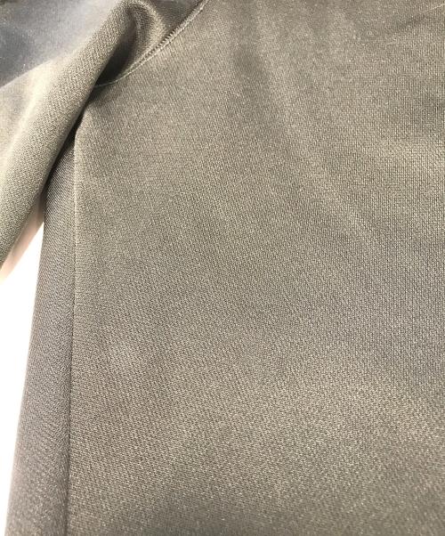 Needles（ニードルズ）Needles (ニードルズ) トラックパンツ グリーン サイズ:Mの古着・服飾アイテム