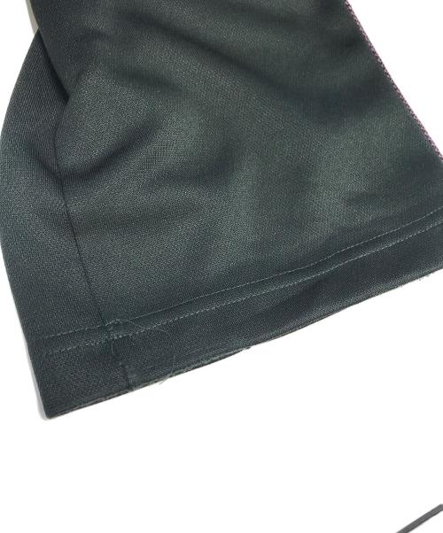 Needles（ニードルズ）Needles (ニードルズ) トラックパンツ グリーン サイズ:Mの古着・服飾アイテム