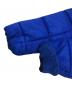 中古・古着 Patagonia (パタゴニア) ハイパーパフジャケット ブルー サイズ:XL：20000円