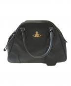 Vivienne Westwoodヴィヴィアンウエストウッド）の古着「ヤスミンバッグ」