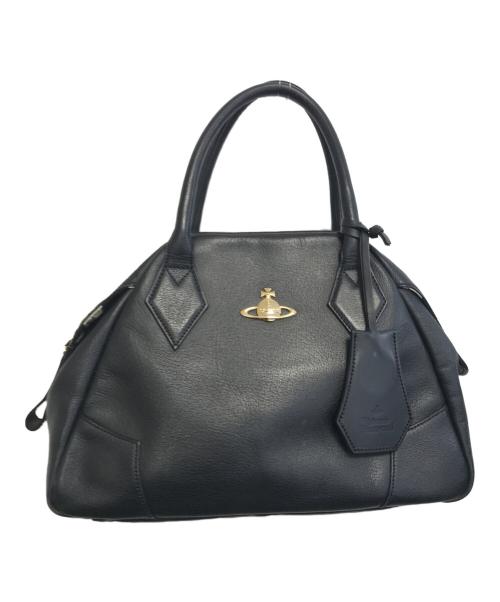 Vivienne Westwood（ヴィヴィアンウエストウッド）Vivienne Westwood (ヴィヴィアンウエストウッド) ヤスミンバッグの古着・服飾アイテム