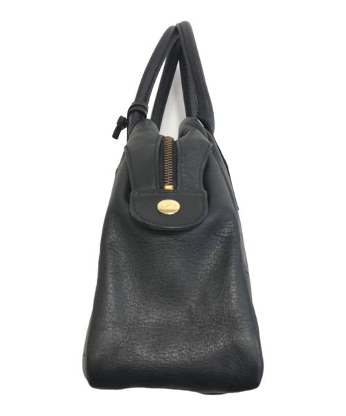 Vivienne Westwood（ヴィヴィアンウエストウッド）Vivienne Westwood (ヴィヴィアンウエストウッド) ヤスミンバッグの古着・服飾アイテム