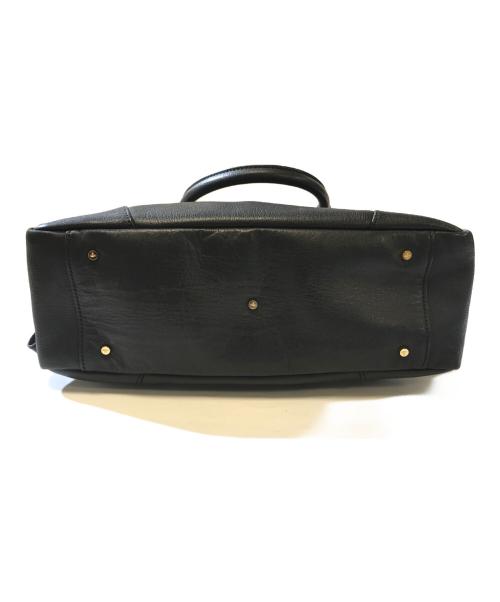 Vivienne Westwood（ヴィヴィアンウエストウッド）Vivienne Westwood (ヴィヴィアンウエストウッド) ヤスミンバッグの古着・服飾アイテム