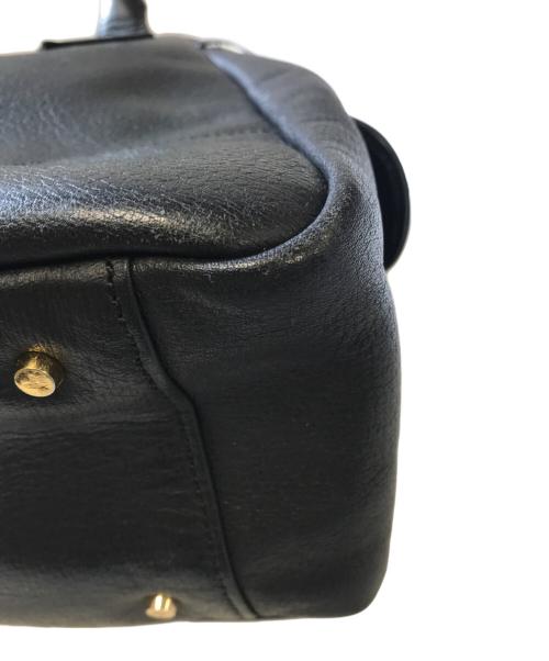 Vivienne Westwood（ヴィヴィアンウエストウッド）Vivienne Westwood (ヴィヴィアンウエストウッド) ヤスミンバッグの古着・服飾アイテム