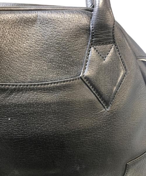 Vivienne Westwood（ヴィヴィアンウエストウッド）Vivienne Westwood (ヴィヴィアンウエストウッド) ヤスミンバッグの古着・服飾アイテム