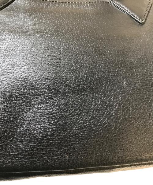 Vivienne Westwood（ヴィヴィアンウエストウッド）Vivienne Westwood (ヴィヴィアンウエストウッド) ヤスミンバッグの古着・服飾アイテム