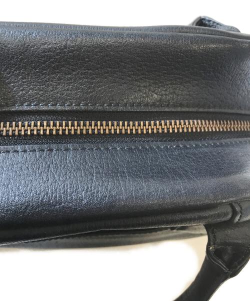 Vivienne Westwood（ヴィヴィアンウエストウッド）Vivienne Westwood (ヴィヴィアンウエストウッド) ヤスミンバッグの古着・服飾アイテム