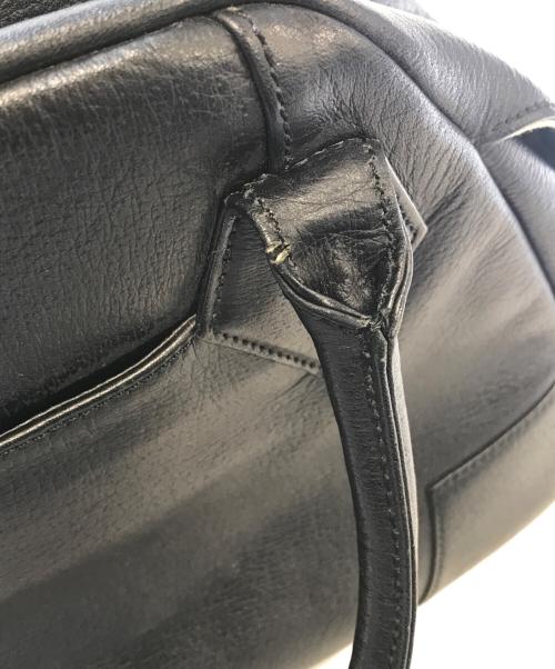 Vivienne Westwood（ヴィヴィアンウエストウッド）Vivienne Westwood (ヴィヴィアンウエストウッド) ヤスミンバッグの古着・服飾アイテム