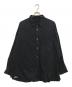 FreshService（フレッシュサービス）の古着「シャツ」｜ブラック