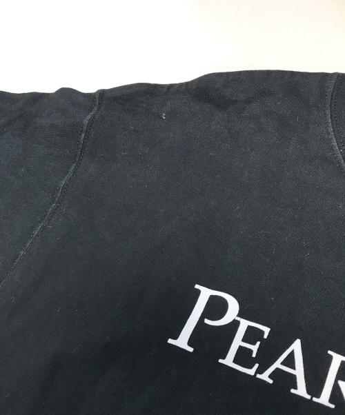 ムービーTシャツ（ムービーTシャツ）ムービーTシャツ (ムービーTシャツ) 00s PEARL HARBOR(パール・ハーバー) ムービーTシャツ ブラック サイズ:XLの古着・服飾アイテム