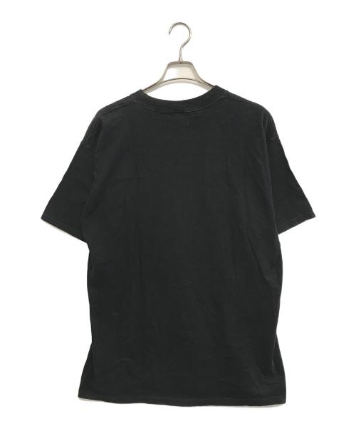 ムービーTシャツ（ムービーTシャツ）ムービーTシャツ (ムービーTシャツ) 00s PEARL HARBOR(パール・ハーバー) ムービーTシャツ ブラック サイズ:XLの古着・服飾アイテム