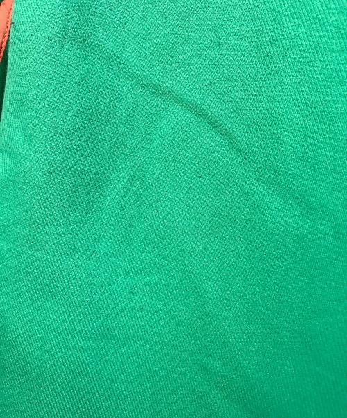 PAUL SMITH（ポールスミス）PAUL SMITH (ポールスミス) チェックコート グレー サイズ:40の古着・服飾アイテム