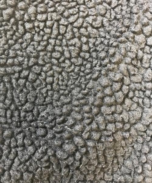 Patagonia（パタゴニア）Patagonia (パタゴニア) CLASSIC RETRO-X VEST ブラック サイズ:Mの古着・服飾アイテム