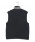 Patagonia (パタゴニア) CLASSIC RETRO-X VEST ブラック サイズ:M：13000円