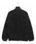 Patagonia (パタゴニア) Partial Eclipse Jacket ブラック サイズ:M：17000円